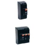 Import MCB’S-EHY-MAG SX from chinese wholesale supplier and manufacturer