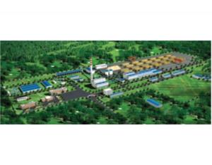 Import MCC Khor Paper Co.,Ltd from chinese wholesale supplier and manufacturer