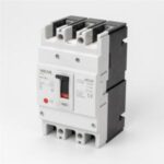 Import MCCB from chinese wholesale supplier and manufacturer