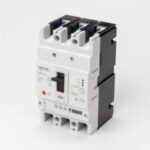 Import MCCB from chinese wholesale supplier and manufacturer