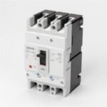 Import MCCB from chinese wholesale supplier and manufacturer