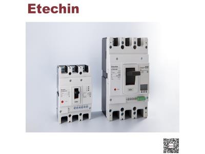 Import MCCB from chinese wholesale supplier and manufacturer