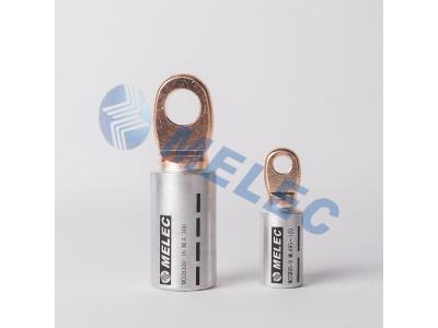 Import MCCB BIMETAL LUG from chinese wholesale supplier and manufacturer