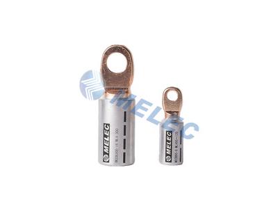 Import MCCB BIMETAL LUG from chinese wholesale supplier and manufacturer