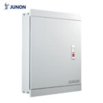 Import MCCB Electrical Distribution Board from chinese wholesale supplier and manufacturer