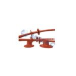 Import MCES from chinese wholesale supplier and manufacturer