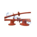 Import MCES HEAT SHRINKABLE SKIRT from chinese wholesale supplier and manufacturer