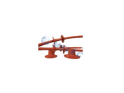 Import MCES from chinese wholesale supplier and manufacturer