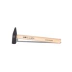Import Mchinist hammer with hickory hdl from chinese wholesale supplier and manufacturer