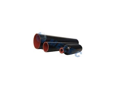 Import MCIT HEAT SHRINKABLE INSULATION/SEMI-CONDUCTIVE TUBING from chinese wholesale supplier and manufacturer