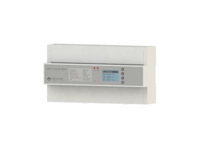 Import MCM2600 Three Phase Lcd Electronic Power Din Rail Kwh Energy Meter from chinese wholesale supplier and manufacturer