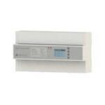 Import MCM2601 60Hz 120V Energy RS485 Digital Din Rail Three Phase Single Phase Electric Power from chinese wholesale supplier and manufacturer