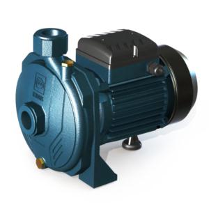 Import MCP100 centrifugal pump from chinese wholesale supplier and manufacturer