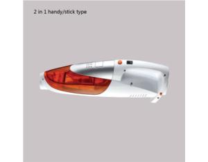 Import MD-1101 from chinese wholesale supplier and manufacturer