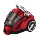 Import MD-1301 from chinese wholesale supplier and manufacturer
