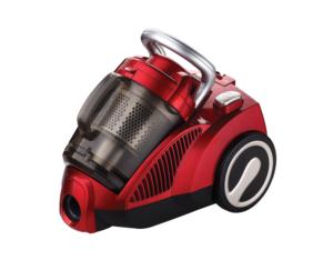 Import MD-1301 from chinese wholesale supplier and manufacturer