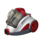 Import MD-601 from chinese wholesale supplier and manufacturer