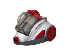 Import MD-601 from chinese wholesale supplier and manufacturer