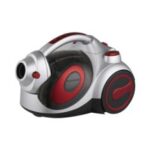 Import MD-902 from chinese wholesale supplier and manufacturer