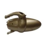Import MD-C06 from chinese wholesale supplier and manufacturer