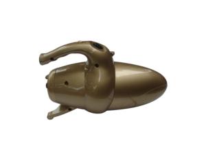Import MD-C06 from chinese wholesale supplier and manufacturer