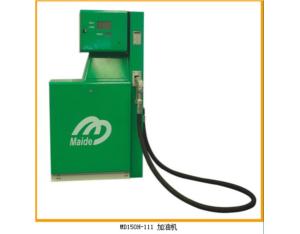 Import MD150H-111 Fuel Dispenser from chinese wholesale supplier and manufacturer