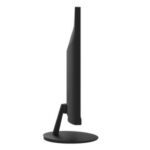 Import MD2418 24 inch led computer monitor FHD lcd Curved monitor from chinese wholesale supplier and manufacturer