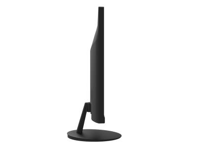 Import MD2418 24 inch led computer monitor FHD lcd Curved monitor from chinese wholesale supplier and manufacturer