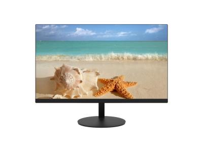 Import MD2418 Touch Screen 23.8″ type c usb Full HD Resolution battery portable lcd monit from chinese wholesale supplier and manufacturer