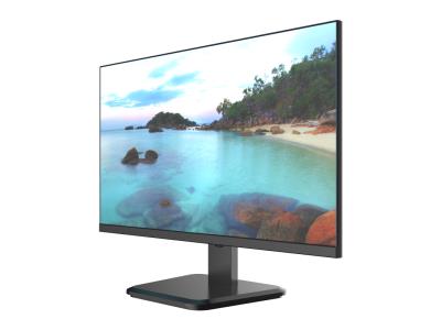 Import MD2421 LCD high definition 1920 * 1080 resolution 21.5 inch lcd PC computer monitor from chinese wholesale supplier and manufacturer