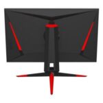 Import MD27G3 19.5 21.5 23.8 27 32inch gaminng monitor 50/60hz 144hz computer lcd monitor from chinese wholesale supplier and manufacturer