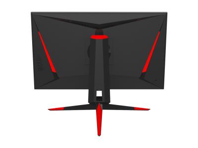 Import MD27G3 19.5 21.5 23.8 27 32inch gaminng monitor 50/60hz 144hz computer lcd monitor from chinese wholesale supplier and manufacturer