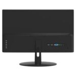 Import MD27G3 22 24 inch LCD Monitor Full HD 1080P LED Monitors from chinese wholesale supplier and manufacturer