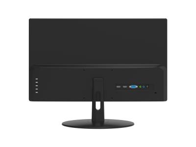 Import MD27G3 22 24 inch LCD Monitor Full HD 1080P LED Monitors from chinese wholesale supplier and manufacturer