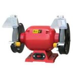 Import MD3212K BEHCH GRINDER from chinese wholesale supplier and manufacturer