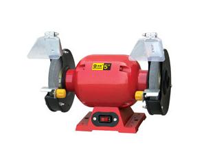 Import MD3212K BEHCH GRINDER from chinese wholesale supplier and manufacturer