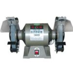 Import MD3212W BEHCH GRINDER from chinese wholesale supplier and manufacturer