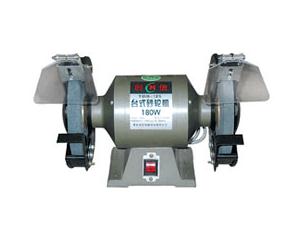 Import MD3212W BEHCH GRINDER from chinese wholesale supplier and manufacturer