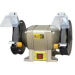 Import MD3215F BENCH GRINDER from chinese wholesale supplier and manufacturer