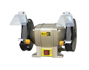 Import MD3215F BENCH GRINDER from chinese wholesale supplier and manufacturer