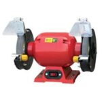 Import MD3215K BENCH GRINDER from chinese wholesale supplier and manufacturer