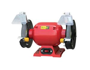 Import MD3215K BENCH GRINDER from chinese wholesale supplier and manufacturer