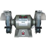 Import MD3215W BEHCH GRINDER from chinese wholesale supplier and manufacturer