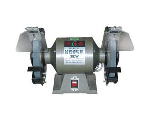 Import MD3215W BEHCH GRINDER from chinese wholesale supplier and manufacturer