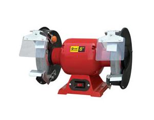 Import MD3220E BENCH GRINDER from chinese wholesale supplier and manufacturer