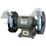 Import MD3225W BEHCH BRINDER from chinese wholesale supplier and manufacturer