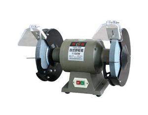 Import MD3225W BEHCH BRINDER from chinese wholesale supplier and manufacturer