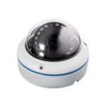 Import MD38L2SS2MA-MS1 from chinese wholesale supplier and manufacturer