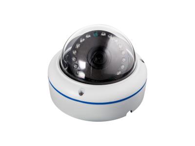 Import MD38L2SS2MA-MS1 from chinese wholesale supplier and manufacturer