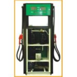Import MD50A-212 Fuel Dispenser from chinese wholesale supplier and manufacturer